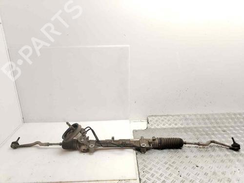 Used Steering rack DACIA SANDERO 1.2 16V (75 hp) 22748330
