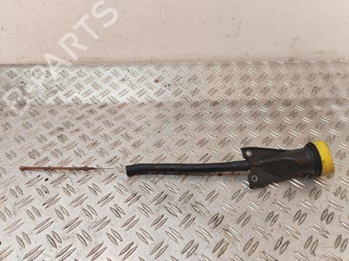 Other MERCEDES-BENZ CITAN Mixto (Double Cabin) (W415) 109 CDI (415.603, 415.605) | BP25904423O1 