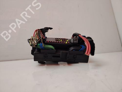 Fuse box CITROËN JUMPER II Van 2.2 HDi 110 | BP32679768E1 - Image 2