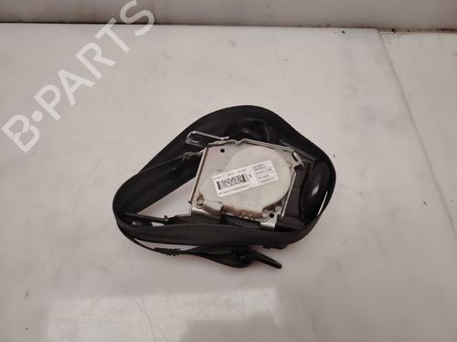 Used Front left seatbelt Front left seatbelt 37801885 37801885
