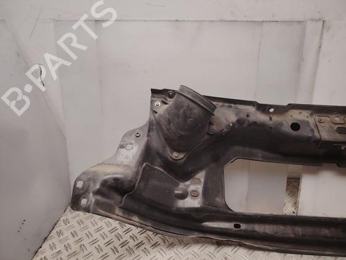 Komplette front IVECO DAILY VI Platform/Chassis  | BP32204889S1 