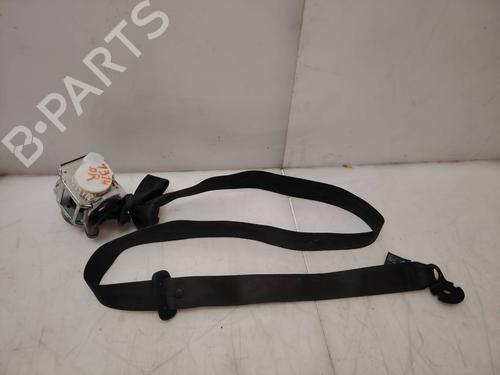 Front right seatbelt RENAULT TRAFIC III Van (FG_) | BP40188420I25 - Image 2