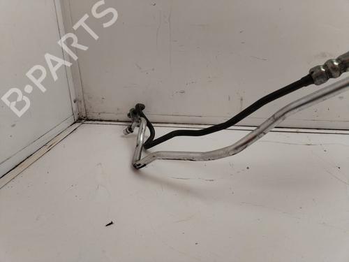 AC pipe CITROËN BERLINGO MULTISPACE (B9) 1.6 HDi 75 16V | BP17505174M126 