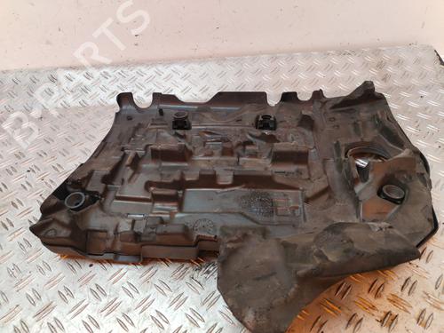Upper protection OPEL ASTRA J GTC 2.0 BiTurbo CDTI (08) | BP36756644M93 - Image 2