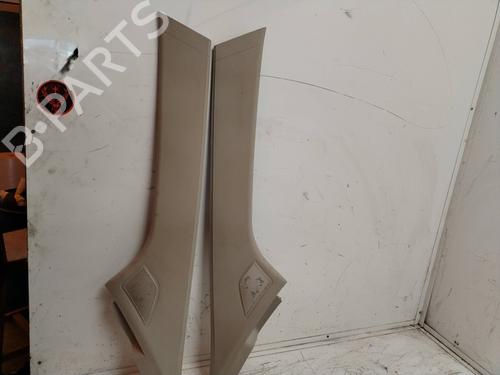 andre-citroen-jumper-ii-van-14404914zd-2006-17573150 main image