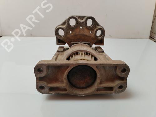 Engine mount FORD TRANSIT CUSTOM V362 Van (FY, FZ) | BP30947043M89