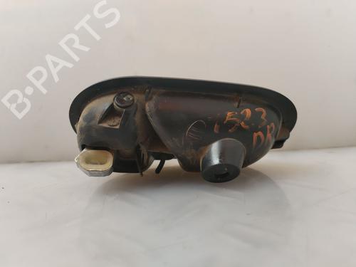 Rear right interior door handle DACIA SANDERO II | BP35820541I16 - Image 2