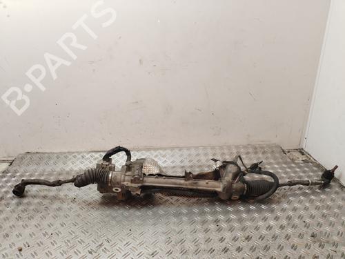 Steering rack PEUGEOT RIFTER | BP30943520M22