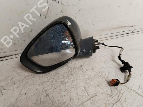 Retrovisor esquerdo CITROËN C4 Picasso II [2013-2026]  17505366