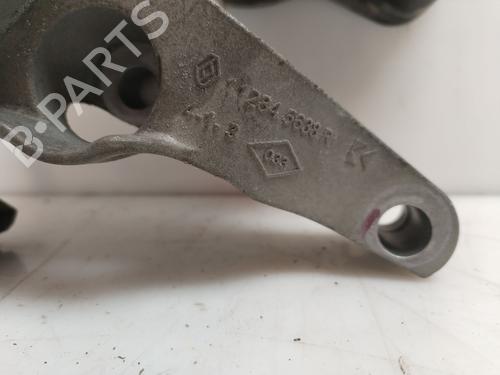 Used Engine mount RENAULT CLIO IV (BH_) [2012-2021]  24314768