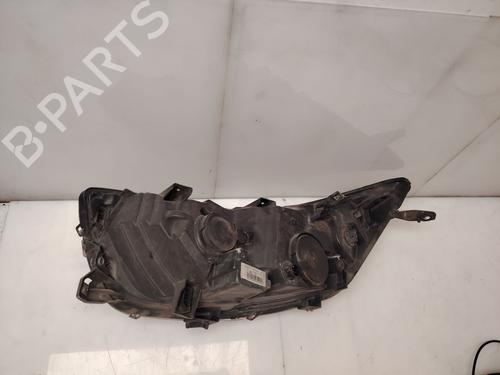 Right headlight IVECO DAILY VI Platform/Chassis | BP37449121C29 - Image 2