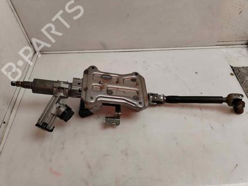 Steering column CITROËN JUMPER II Van | BP19487348M21