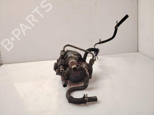 BP31164172M78 main image