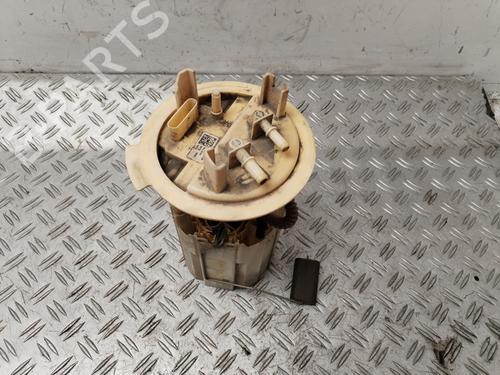 Fuel pump MERCEDES-BENZ SPRINTER 3-t Platform/Chassis (B910, B907) | BP40023090M76 - Image 5
