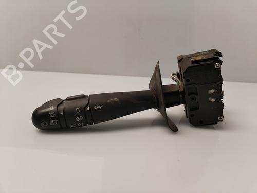 Used Headlight switch RENAULT CLIO II (BB_, CB_) 1.5 dCi (B/CB03) (80 hp) 30945664