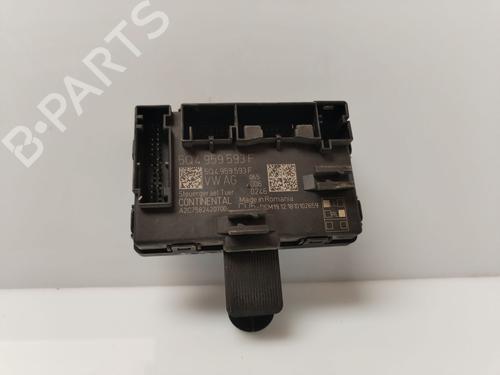 BP31600484M83 main image