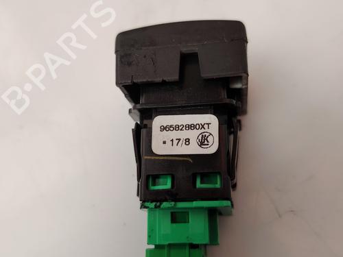 Switch CITROËN BERLINGO (ER_, EC_) | BP32526399I30