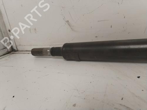 Driveshaft BMW X6 (F16, F86) xDrive 35 i | BP17859479M37