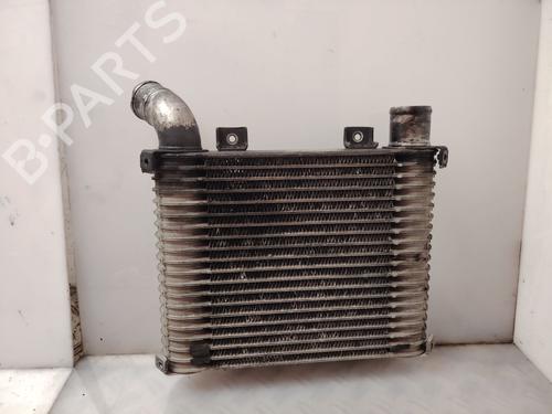 Used Intercooler Intercooler HYUNDAI H-1 / STAREX Bus (A1) 2.5 TD 4WD (101 hp) 35794864 35794864