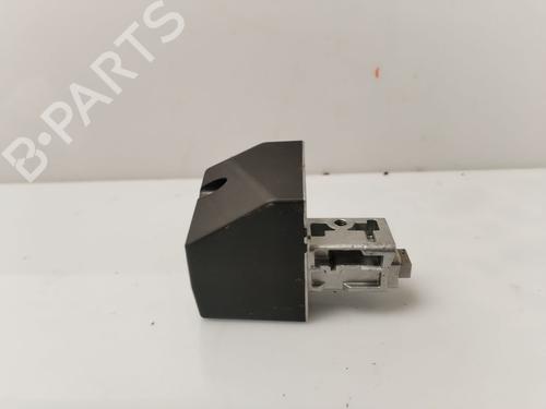 Electronic module CITROËN C4 Grand Picasso II (DA_, DE_) | BP30966993M83 - Image 10