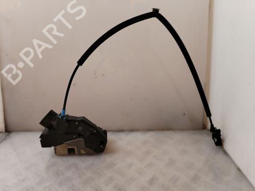 front-right-lock-ford-c-max-ii-dxacb7-dxaceu-2010-2011-2012-2013-2014-2015-2016-2017-2018-2019-36421144 main image