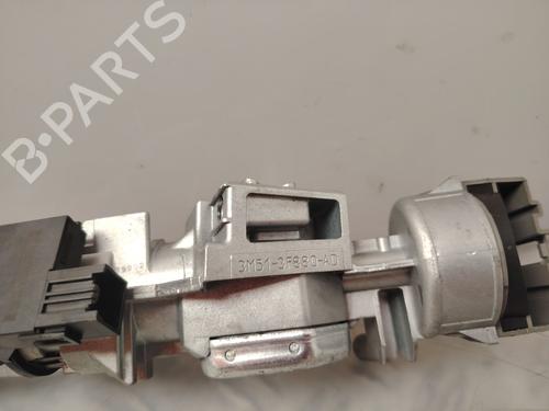 Ignition barrel FORD S-MAX (WA6) | BP36362328M48 - Image 4