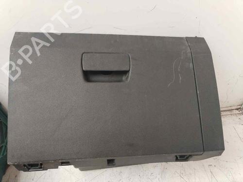 Handskerum DACIA SANDERO III [2021-2025]  18698302