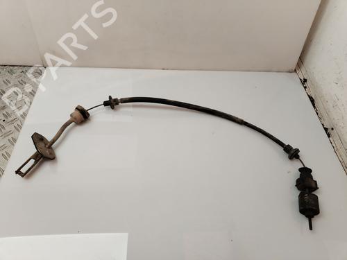 Kabel CITROËN NEMO Box Body/MPV (AA_) | BP30946776E12