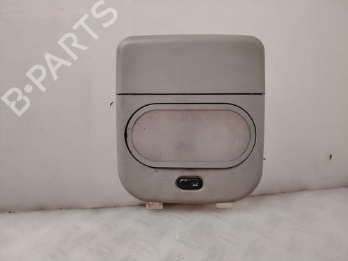 Used Interior roof light Interior roof light OPEL MOVANO A Van (X70) 2.2 DTI (FD) (90 hp) 36091355 36091355