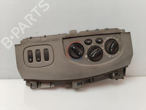 Used Climate control NISSAN PRIMASTAR Van (X83) 2.0 dCi 90 (90 hp) 30946616