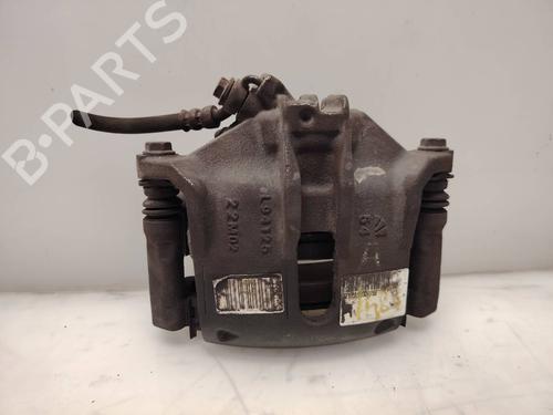 Used Right front brake caliper Right front brake caliper 39078668 39078668