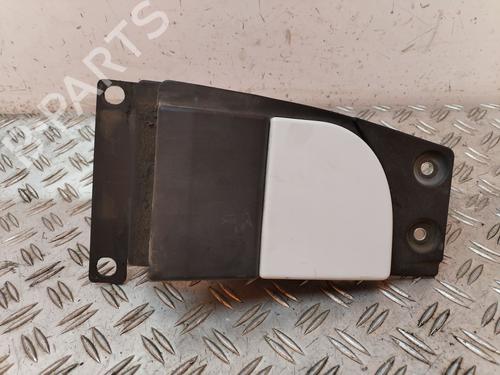 Used Fuel flap IVECO DAILY V Van [2011-2014]  31600277