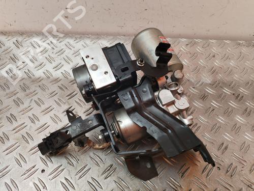 ABS pump TOYOTA C-HR (_X1_) 1.8 Hybrid (ZYX10_, ZYX11_, ZYX10R, ZYX11R) | BP24824242M43 - Image 3