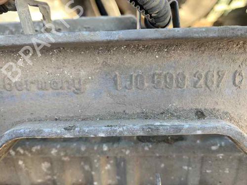 Differential, bag AUDI A3 (8L1) 1.8 T | BP17506185M24 