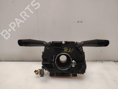 Switch IVECO DAILY VI Van | BP37801887I30 - Image 4