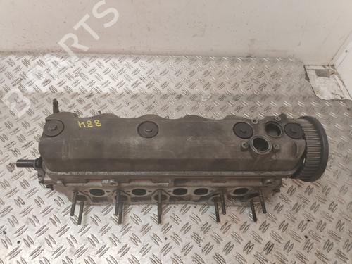 Used Cylinder head VW CRAFTER 30-50 Van (2E_) [2006-2016]  26122981