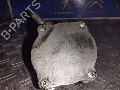 Vacuum pump MERCEDES-BENZ C-CLASS (W203) C 200 CDI (203.004) | BP17500098M80 
