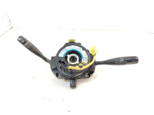 Used Switch FORD FIESTA V (JH_, JD_) 1.4 TDCi (68 hp) 22924354