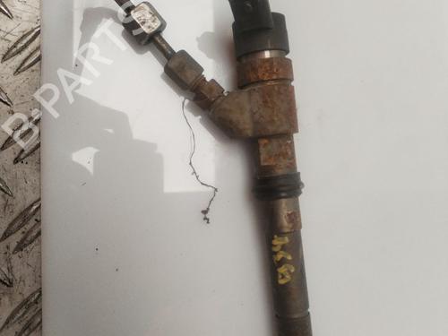 Injector IVECO DAILY III Van 29 L 10 V (ALJA43A2, ALJA42A2, ALJA41A2) | BP30947029M100