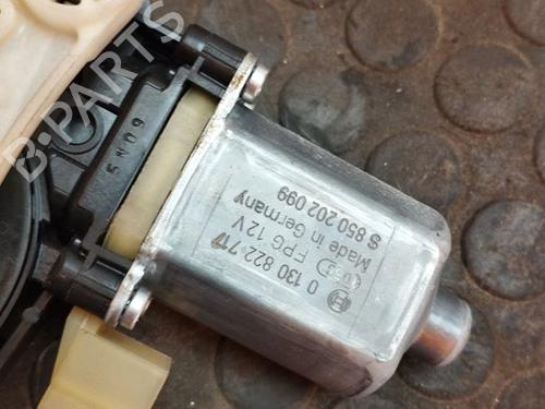 Front left window mechanism SEAT LEON ST (5F8)  | BP17502330C22 