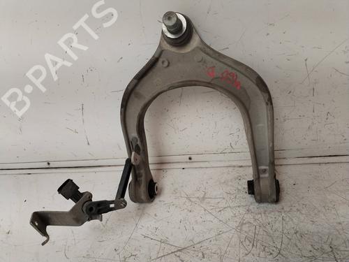 right-front-suspension-arm-bmw-x6-f16-f86-xdrive-35-i-k218402-2014-2015-2016-2017-2018-2019-19447896 main image