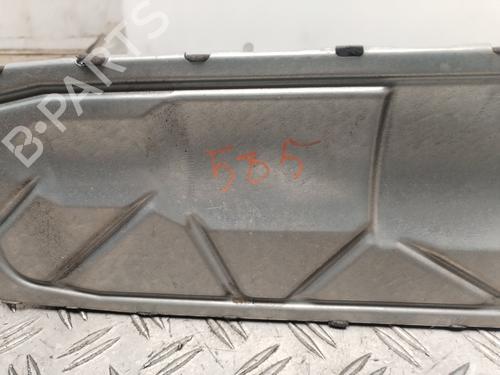 Gear lever SEAT LEON ST (5F8) | BP36025241M90 - Image 6