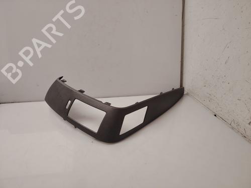 Used Other Other MERCEDES-BENZ SPRINTER 3,5-t Van (B906) 315 CDI (906.631, 906.633, 906.635, 906.637) (150 hp) 33891236 33891236