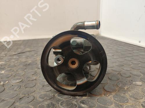 Steering pump MITSUBISHI LANCER VIII (CY_A, CZ_A) 2.0 DI-D (CY8A) | BP17501853M99