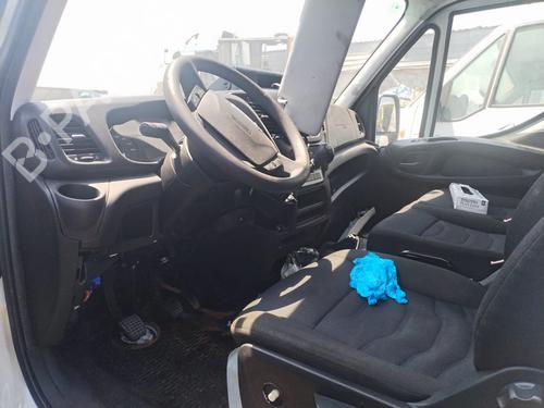 Warning switch IVECO DAILY VI Van | BP37700230I22 - Image 6
