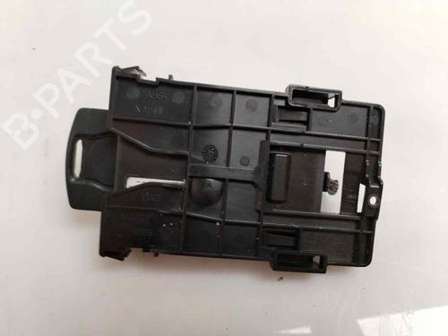 Ignition barrel RENAULT LAGUNA Coupe (DT0/1) 2.0 GT | BP19121149M48