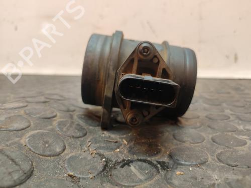 Used Mass air flow sensor Mass air flow sensor 17501645 17501645