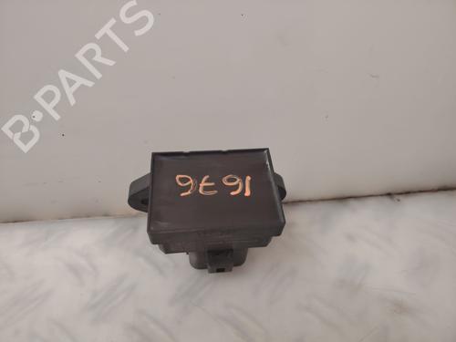Electronic module FORD TRANSIT CUSTOM V362 Van (FY, FZ) | BP34637903M83 - Image 2