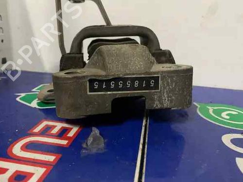 Used Engine mount FIAT FIORINO Box Body/MPV (225_) [2007-2025]  18063998