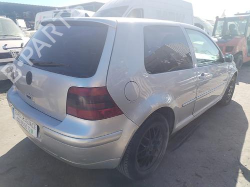 Intercooler VW GOLF IV Variant (1J5) 1.9 TDI | BP33833135M30 - Image 7